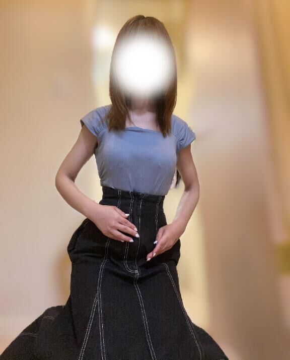 のんびりランチ♡