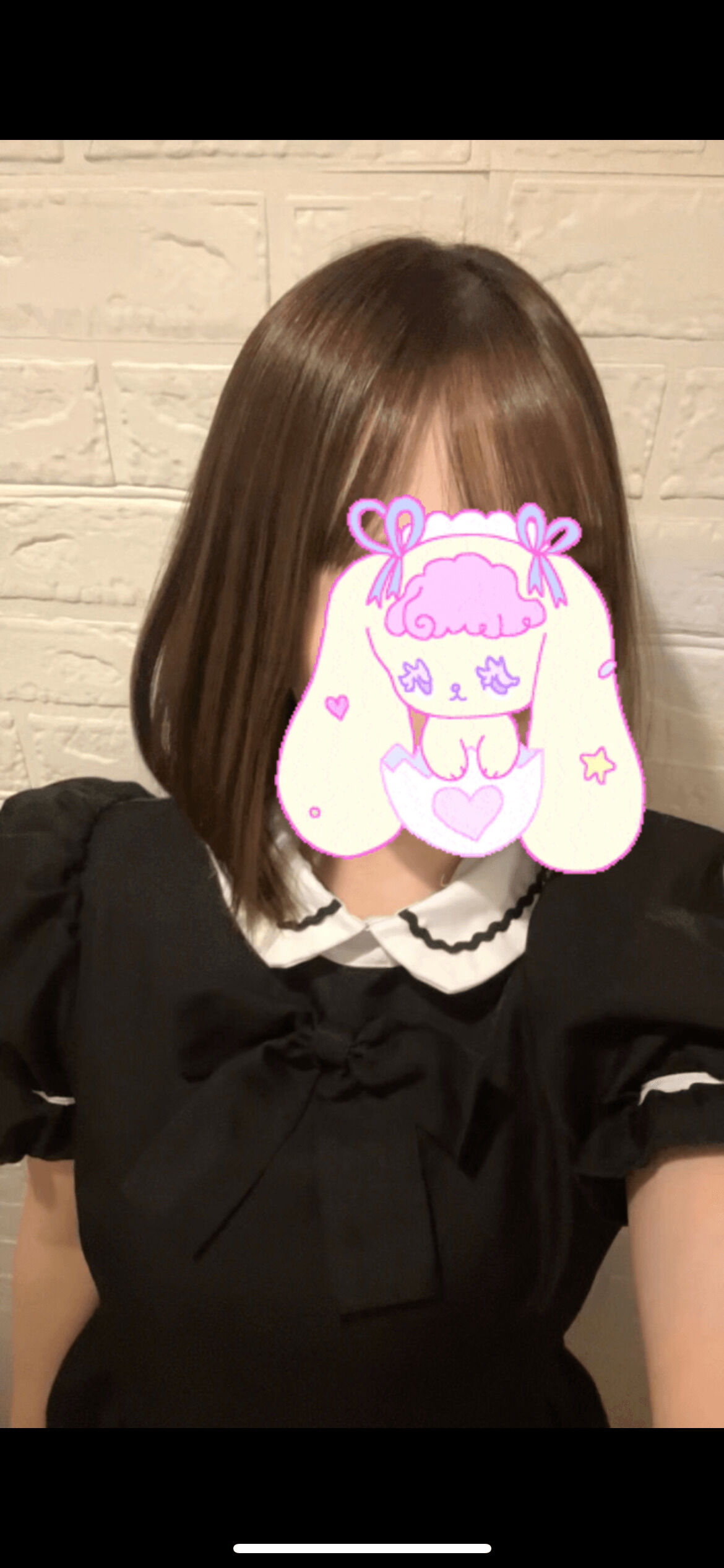 出勤しました♪