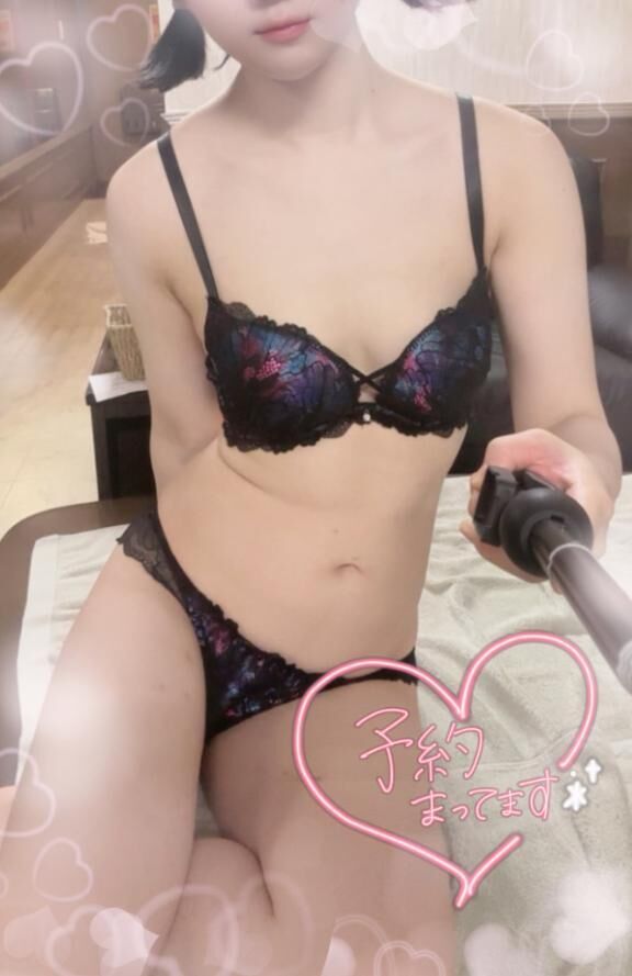 【悲報】スーパー戦隊終了