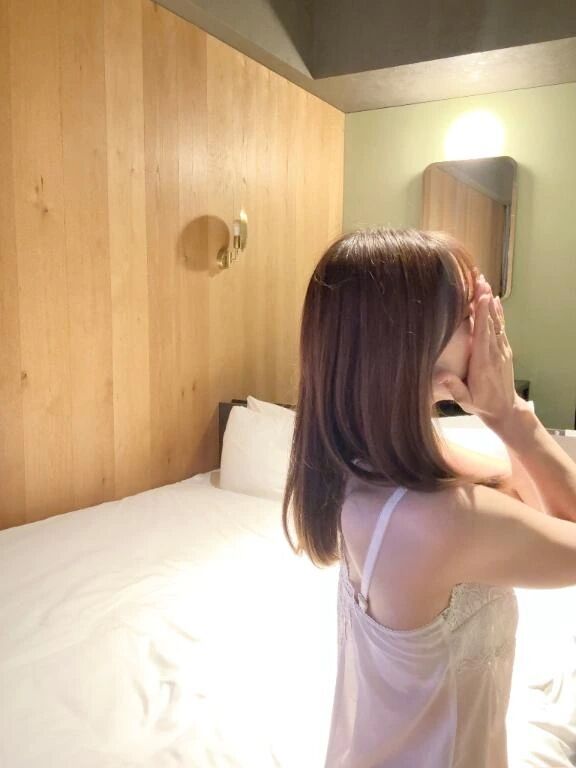 うれしいこと&#65038;&#129293;