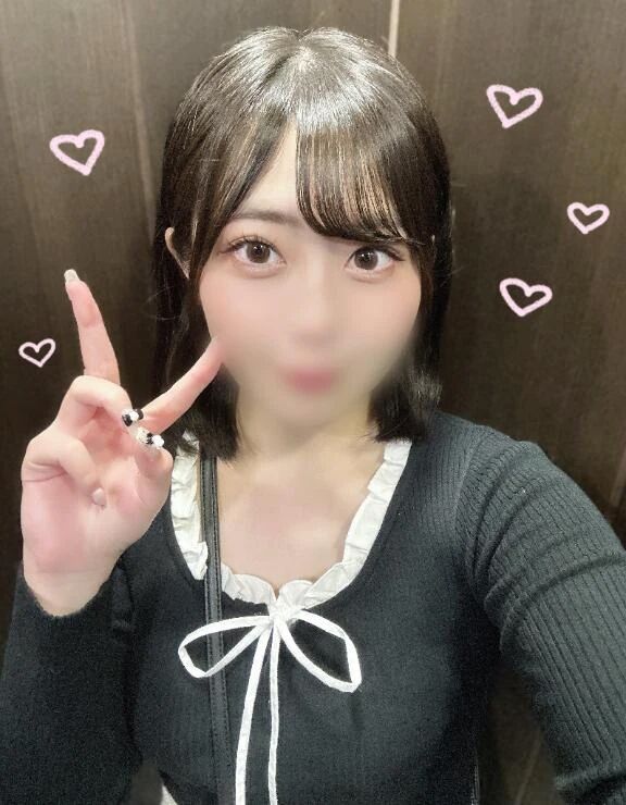 明日から.&#5151;&#8234;.&#5151;&#8234;.&#5151;&#8234;