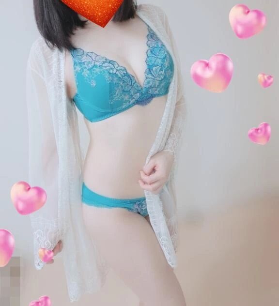 最近のわたし