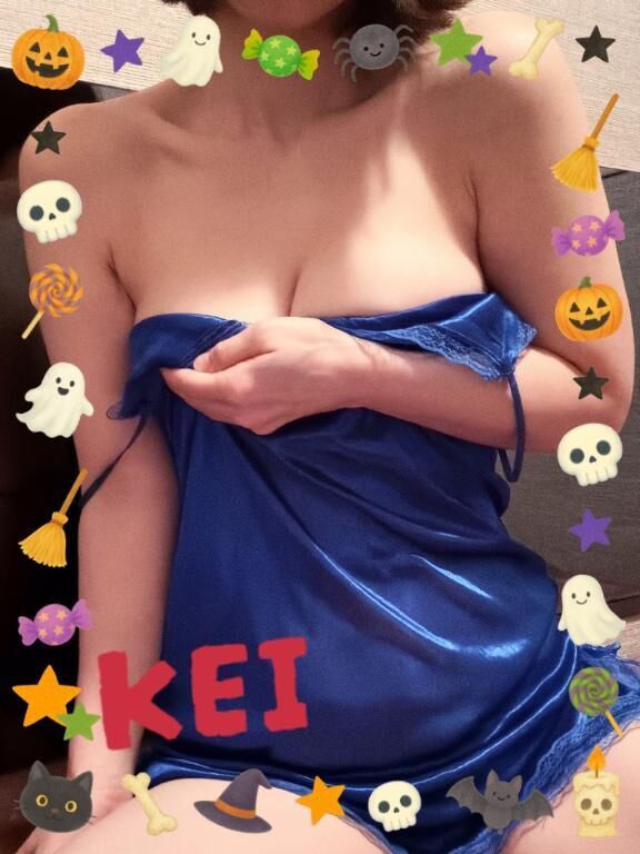 イタズラしちゃうぞ♡