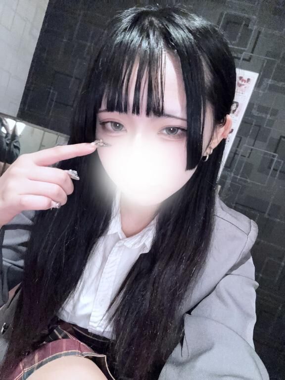 【急遽】13〜21でいてます♡♡