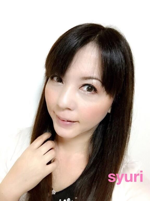 出勤したょ&#9825;