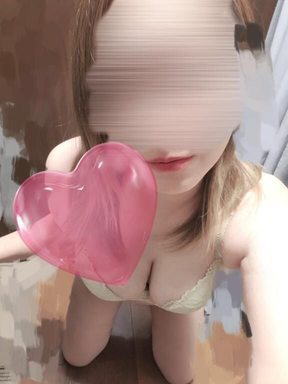 10月も終わりだよΣ(ﾟдﾟ；)&#128166;