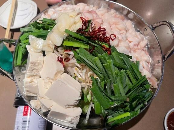 向かっております&zwj;♂️