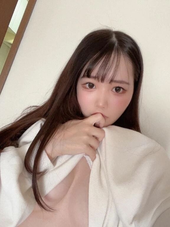 出勤しました(*^^*)