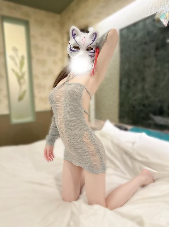 今日は誘惑ハロウィン&#128139;