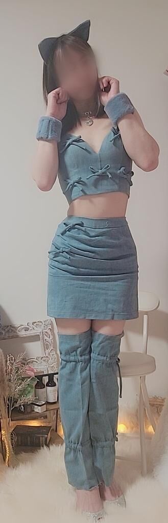 *ハロウィン&#127875;*