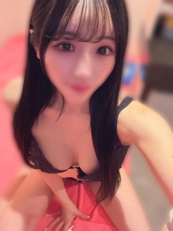 身体が跳ねまくる…‼︎