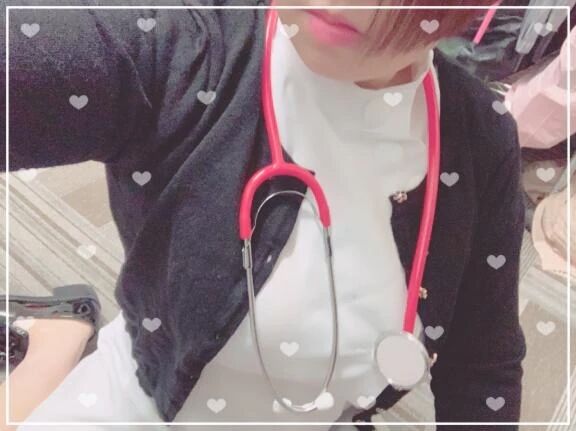 &#128123;&#127875;&#8461;&#120146;&#120157;&#120157;&#120160;&#120168;&#120150;&#120150;&#120159;&#127875;&#128123;