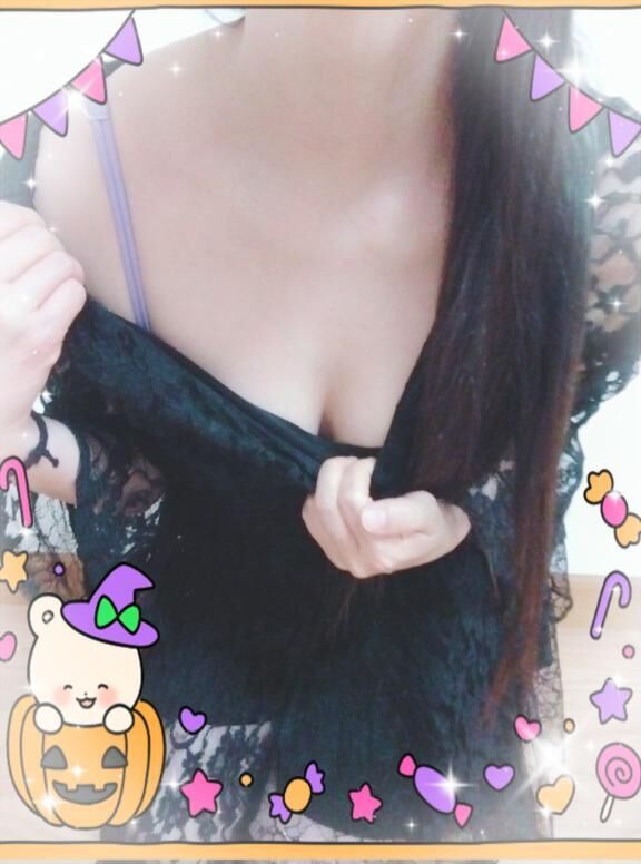 ♡♡華金Halloween♡♡