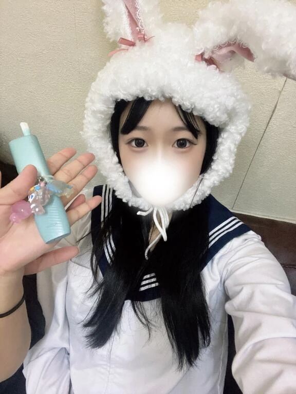 ハッピーハロウィン