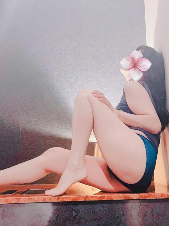 お昼時&#x301C;♪