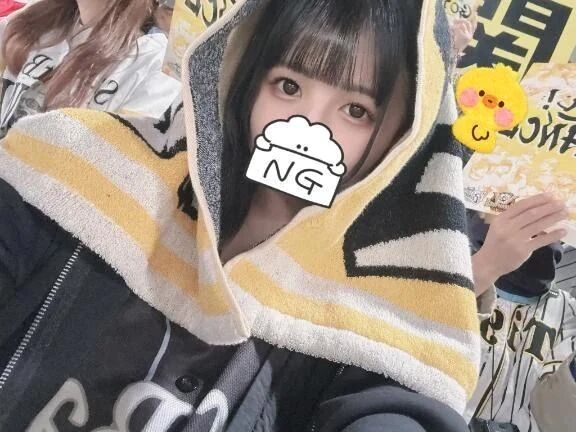 &#129293;心のイケメンとは…