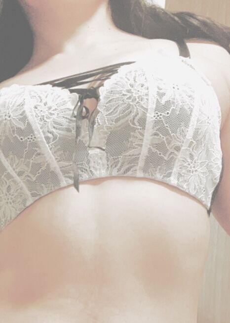 本日のご予約をありがとうございます。