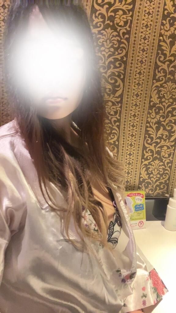 んなもんできるか