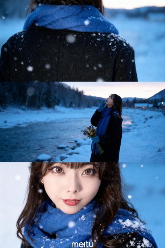 ご褒美時間を…♡♡