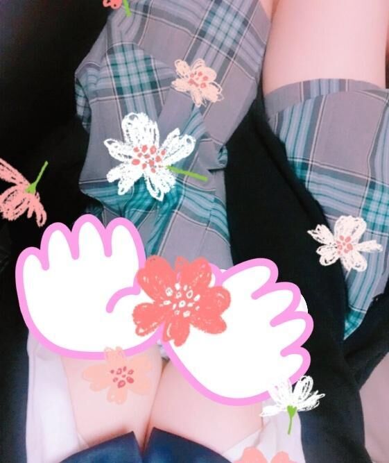 [お題]from:プッチンプリンさん