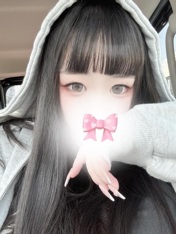 ありがとう日記