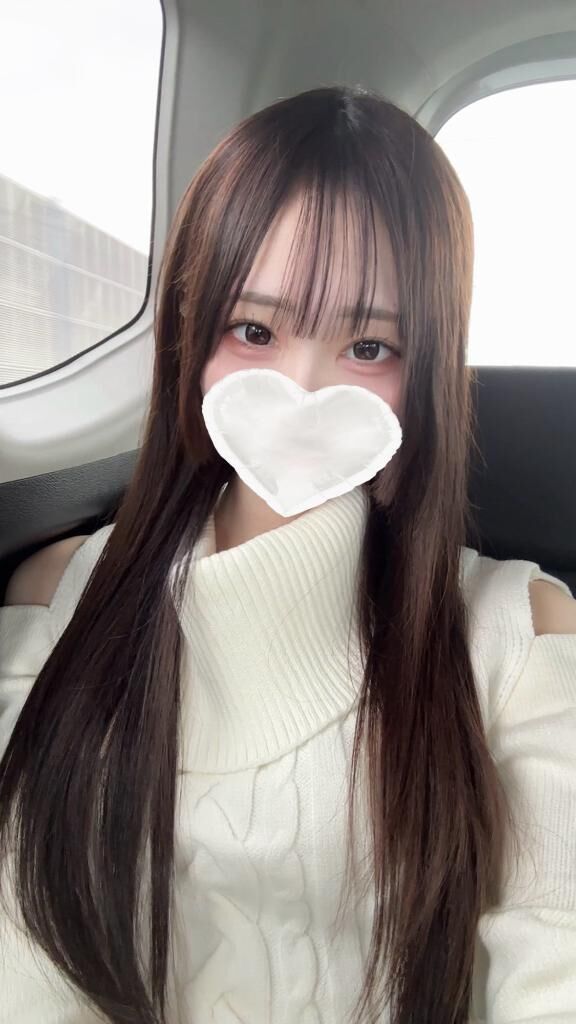 出勤したよ&#9825;