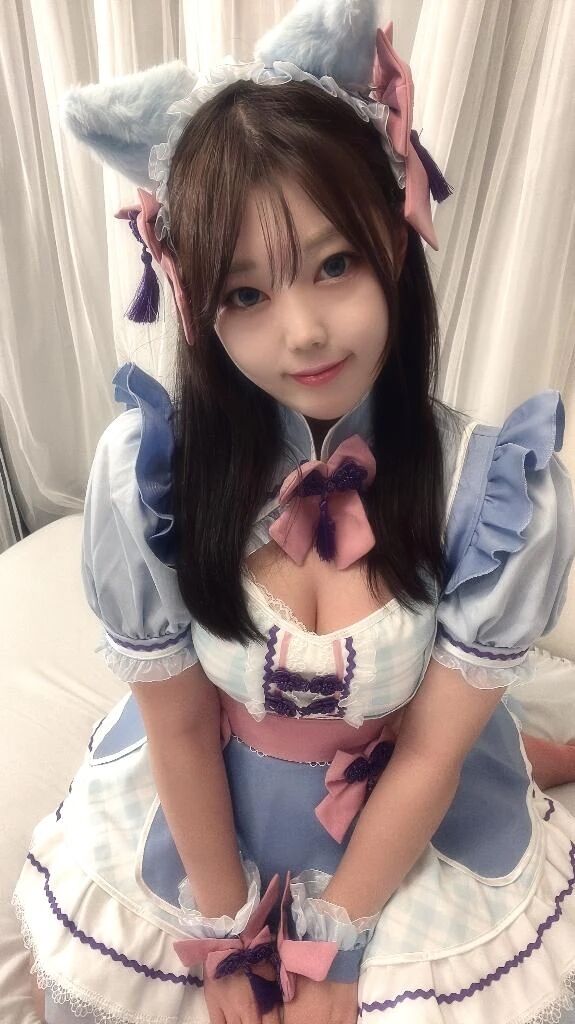 コスプレDay&lrm;&#129293;