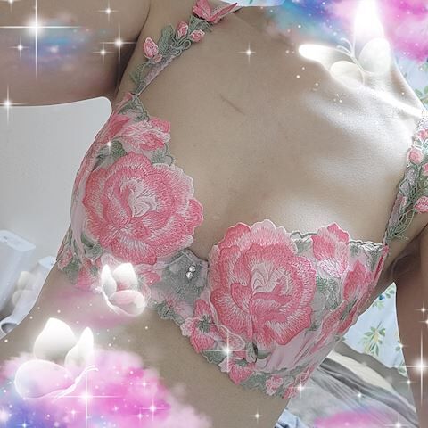 向かいます〜♡♡