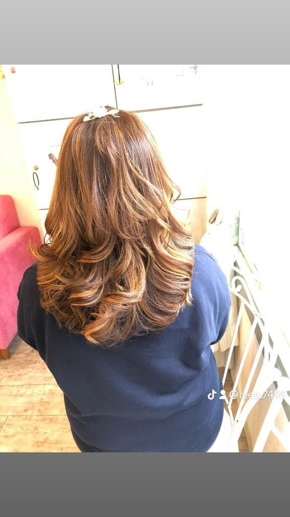 本日17時からに変更です