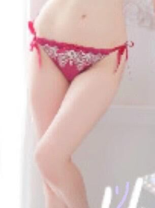 貴方と一緒に〜