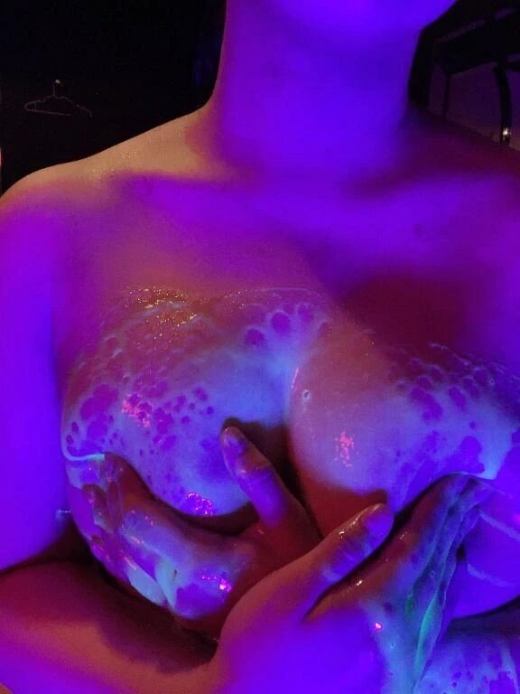 【ロングコースがおすすめ】コース時間の目安