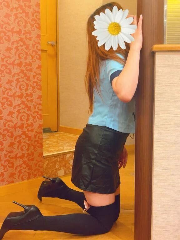 ❤️感謝❤️空き枠❤️