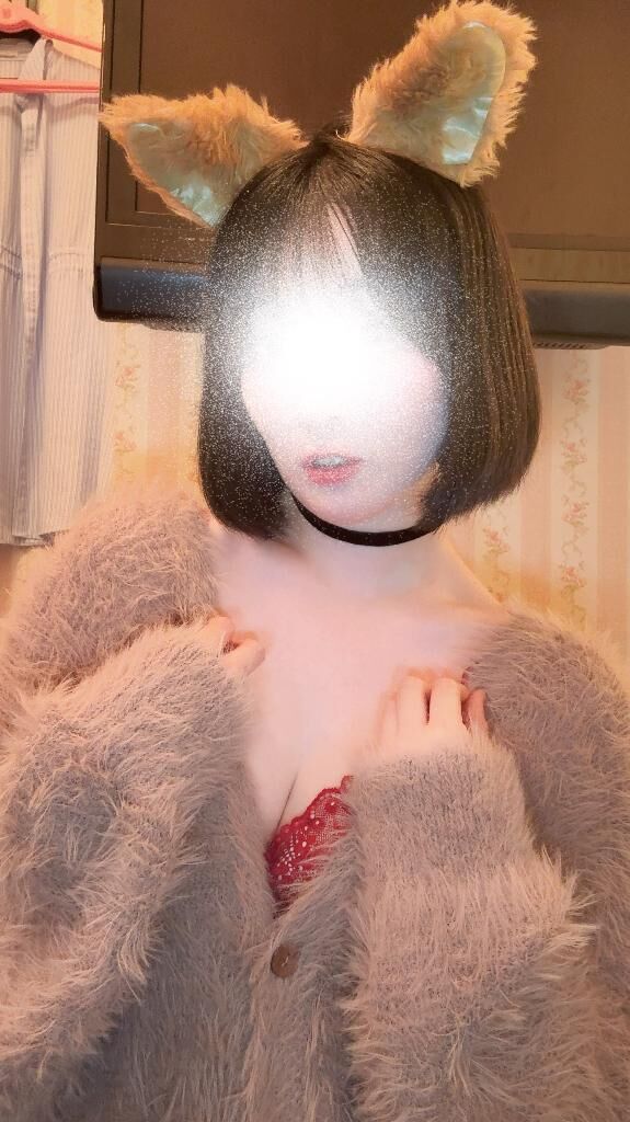 楽しんでるかな♡♡？