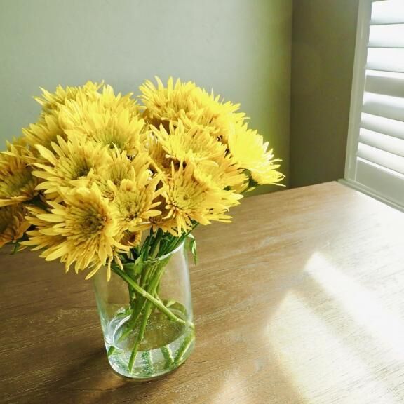 出勤してます♡