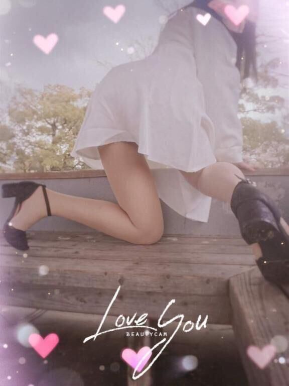 [お題]from:キャンセルやだ〜！さん