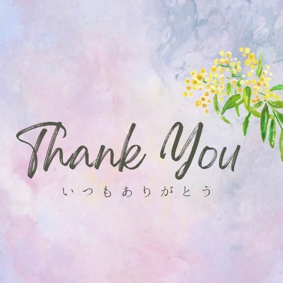 【お礼写メ日記】