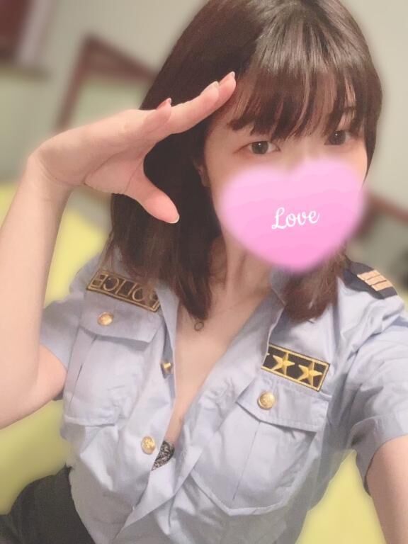 驪푯풂풑풑풚푯풂풍풍풐풘풆풆풏