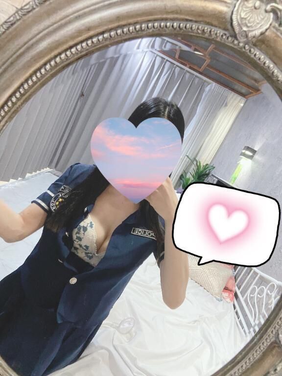 &#127875;&#127875;&#127875;&#128149;