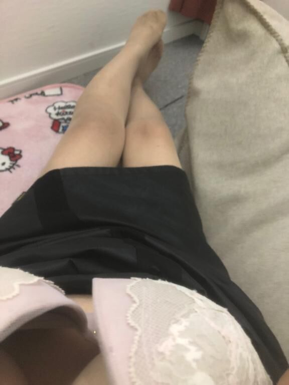 出勤しています。