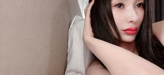 もう明日から11月(*&#9825;&#9825;&#9825;*).｡.:*&#9825;