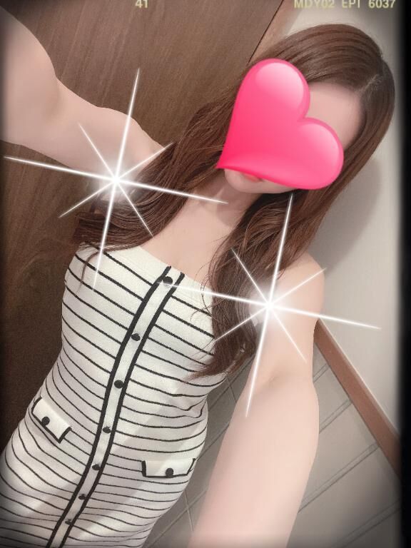 [お題]from:カレーヌードルさん