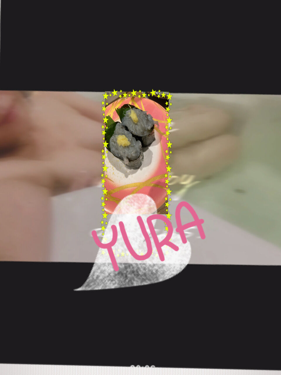 &#9825;しあわせ&#9825;