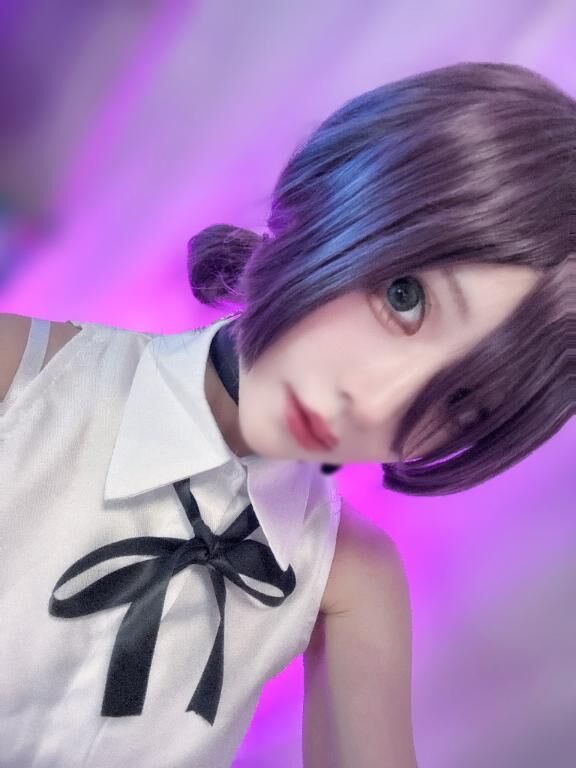 ♡♡投票お願いします♡♡