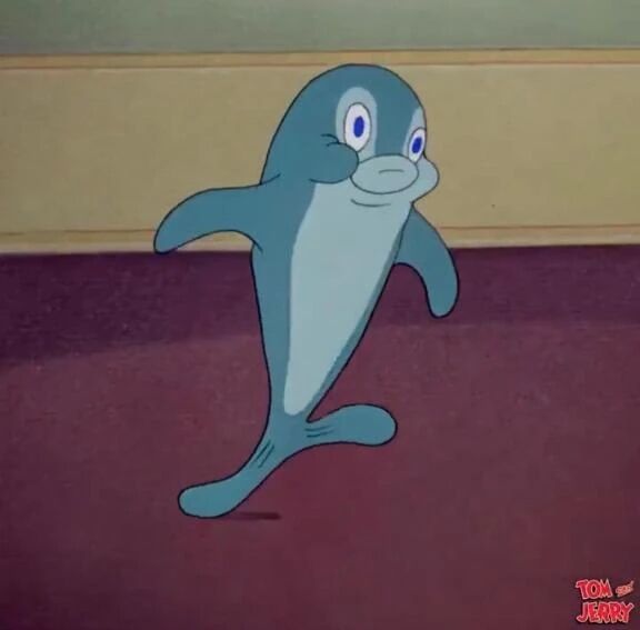 変更！次回14:10~