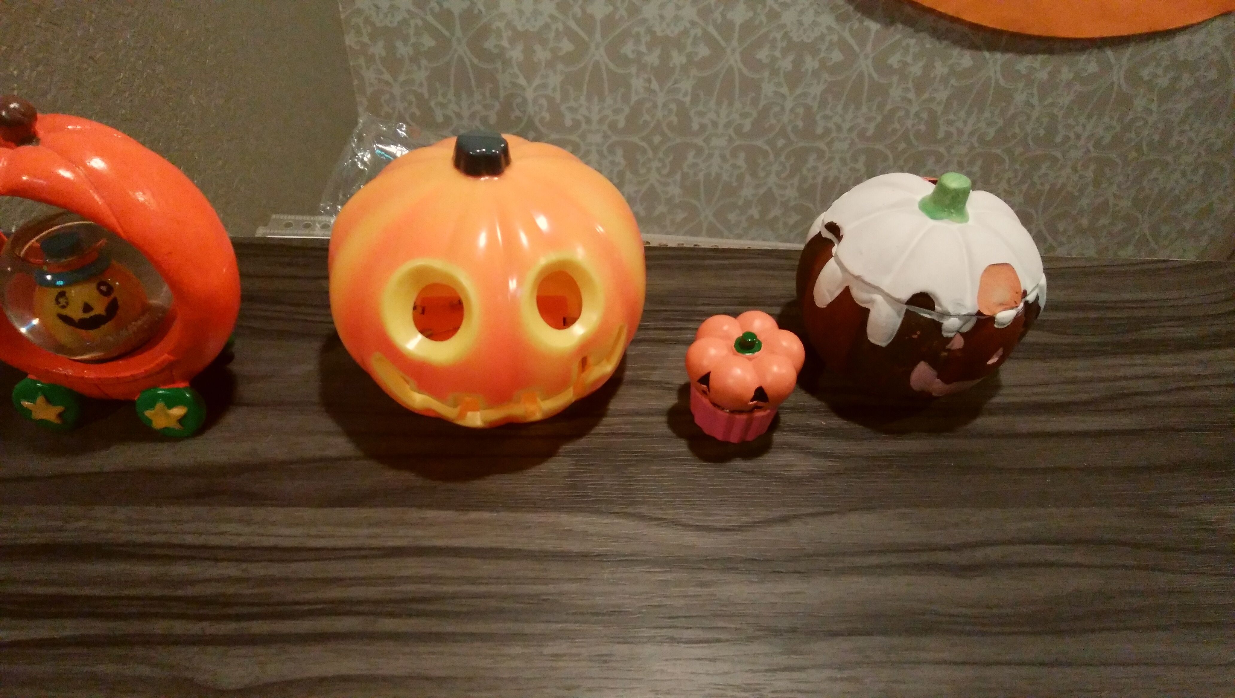 (&#8288;≧&#8288;▽&#8288;≦&#8288;)