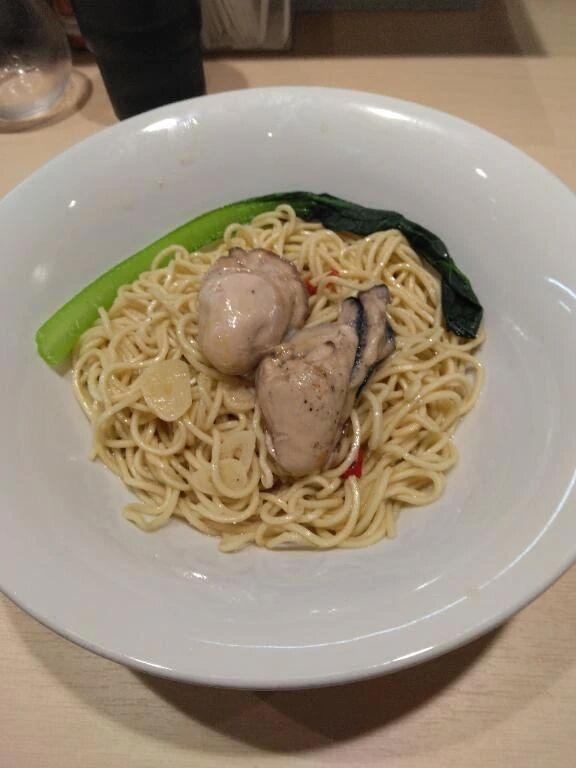 出勤しました(^^)