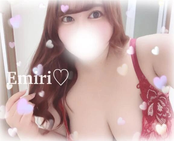 今日の出勤時間変更