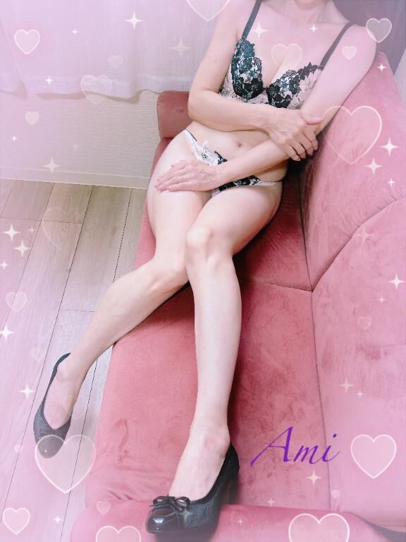 14:00&#x301C;&#9825;