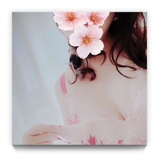 ご予約ありがとうございます