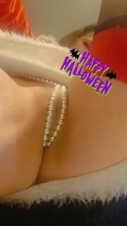 向かっております(&#9825;っ&#9825;.&#9825;&#9825;&#9825;&#9825;&#9825;&#9825;&#9825;&#9825;&#9825;&#9825;&#9825;.&#9825;)&#9825;っ